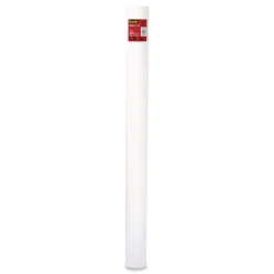 Scotch Mailing Tube 36-in Long 3-in Diameter White 12/Carton