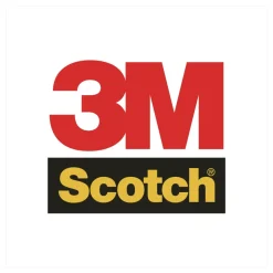 Scotch Mailing Tube 36-in Long 3-in Diameter White 12/Carton