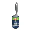 Scotch-Brite 50 Percent Stickier Lint Roller