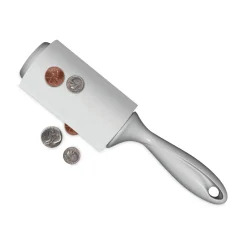 Scotch-Brite 50 Percent Stickier Lint Roller