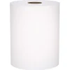 Scott 8 in. x 800 ft. 1-Ply Universal 100 Percent Recycled Fiber Hard Roll Paper Towels - White (6/Carton)