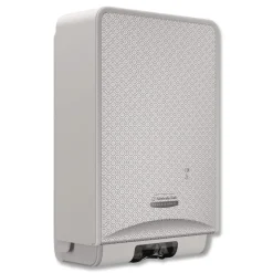 Scott 1200 mL Essential Alcohol-Free Foam Hand Sanitizer - Unscented (2/Carton)