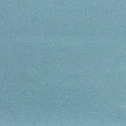 Sellars 1-Ply 11 x 9.4 TOOLBOX Shop Towels - Blue (30/Carton)