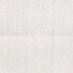 Sellars 1-Ply 11.8 x 12.8 TOOLBOX WaterWeave T600 Wipers - White (1/Carton)