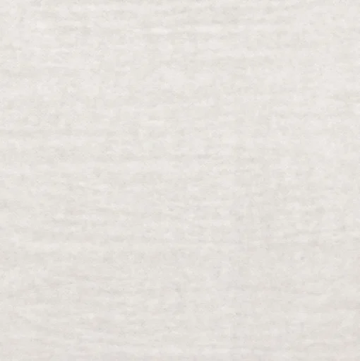 Sellars 1-Ply 8.5 x 16.5 Z300 Pop-Up Wipers - White (8/Carton)