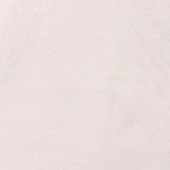 Sellars 1-Ply 11.87 x 13 Z400 Quarterfold Wipers - White (12/Carton)