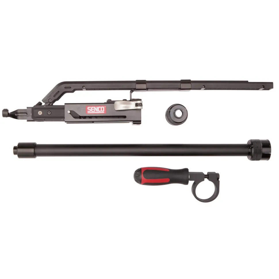 SENCO 3 in. Senco Auto-Feed Screwdriver Attachment