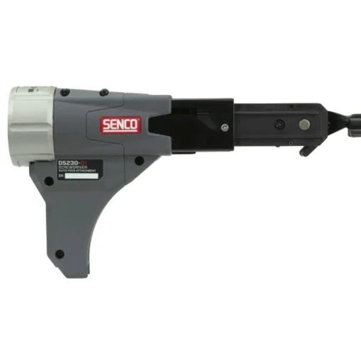 SENCO DURASPIN Auto-feed 2 in. Screwdriver Attachment