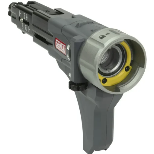 SENCO DURASPIN Auto-feed 2 in. Screwdriver Attachment