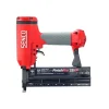 SENCO SKSXP L12-17 XtremePro 18-Gauge 1/4 in. Crown 1-1/2 in. Oil-Free Finish and Trim Stapler