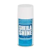 Sheila Shine 10 oz. Spray Can Low Voc Stainless Steel Cleaner and Polish