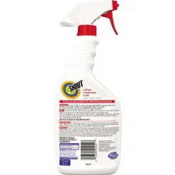 Shout 22 oz. Spray Bottle Laundry Stain Treatment (8/Carton)