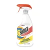 Shout 22 oz. Trigger Spray Bottle Laundry Stain Treatment - Pleasant Scent