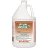 Simple Green 3310200601001 1 gal. Bottle d Pro 3 Plus Antibacterial Concentrate - Herbal (6/Carton)