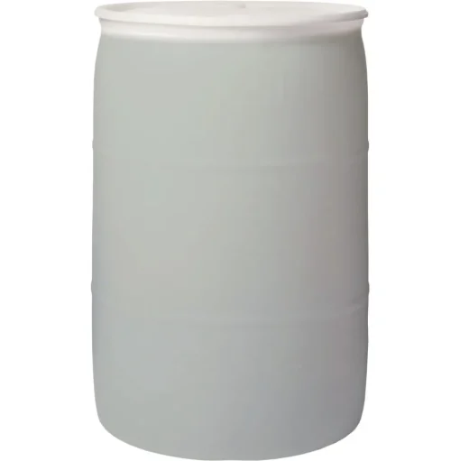 Simple Green 55 Gallon Drum Concentrated Industrial Cleaner and Degreaser