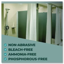 Simple Green 5 Gallon Lime Calcium Surface Residue Remover