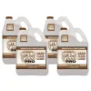 Simple Green 1 Gallon Pro Hard Floor Cleaner - Lemon Verbena (4/Carton)