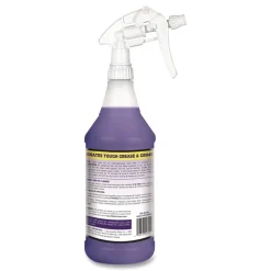 Simple Green 32 oz Ready-To-Use Pro HD Cleaner (12/Carton)