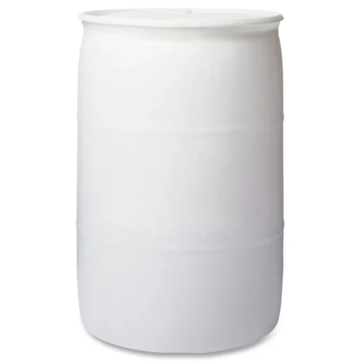 Simple Green Crystal 55 Gallon Drum Industrial Cleaner/Degreaser