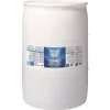 Simple Green Extreme 55 Gallon Drum Aircraft and Precision Equipment Cleaner - Neutral Scent
