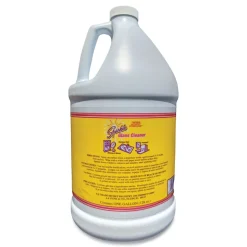 Sparkle 1 gal. Bottle Refill Glass Cleaner (4/Carton)