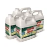 Spray Nine 1 Gallon Bottle Citrus Scent Heavy Duty Cleaner Degreaser Disinfectant (4/Carton)
