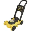 STANLEY Jr. Miracle Gro Toy Lawn Mower
