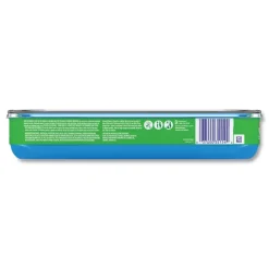 Swiffer 8 x 10 Wet Refill Cloths - Fresh Scent/White (6/Carton)