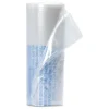 Swingline 35 - 60 Gallon Capacity Plastic Shredder Bags for TAA Compliant Shredders (100/Box)
