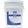 Theochem Laboratories 45 lbs. Pail Power HD Detergent - Fresh (1/Carton)