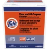 Tide Professional 36 lbs. Box Floor and All-Purpose Cleaner