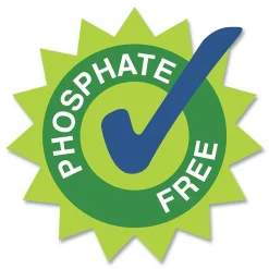 Tide Professional 36 lbs. Box Floor and All-Purpose Cleaner