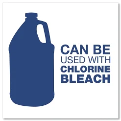 Tide Professional 36 lbs. Box Floor and All-Purpose Cleaner