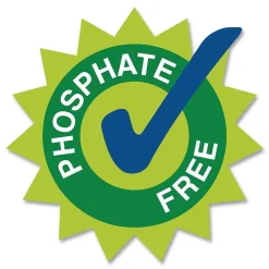 Tide Professional 18 lbs. Box Floor and All-Purpose Cleaner