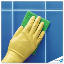 Tilex 32 oz. Smart Tube Spray Disinfects Instant Mildew Remover (9/Carton)