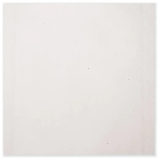 Tork 121204 Centerfeed 7.6 x 11.8 2-Ply Hand Towel - White (6/Carton)