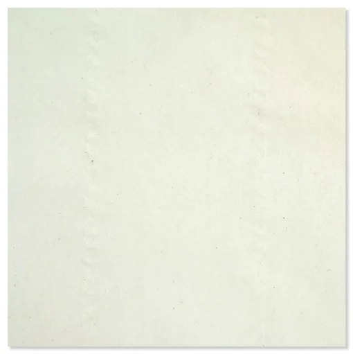 Tork Advanced 3.48 in. x 1,600 ft. 2-Ply Septic Safe Jumbo Bath Tissue - White (6/Carton)