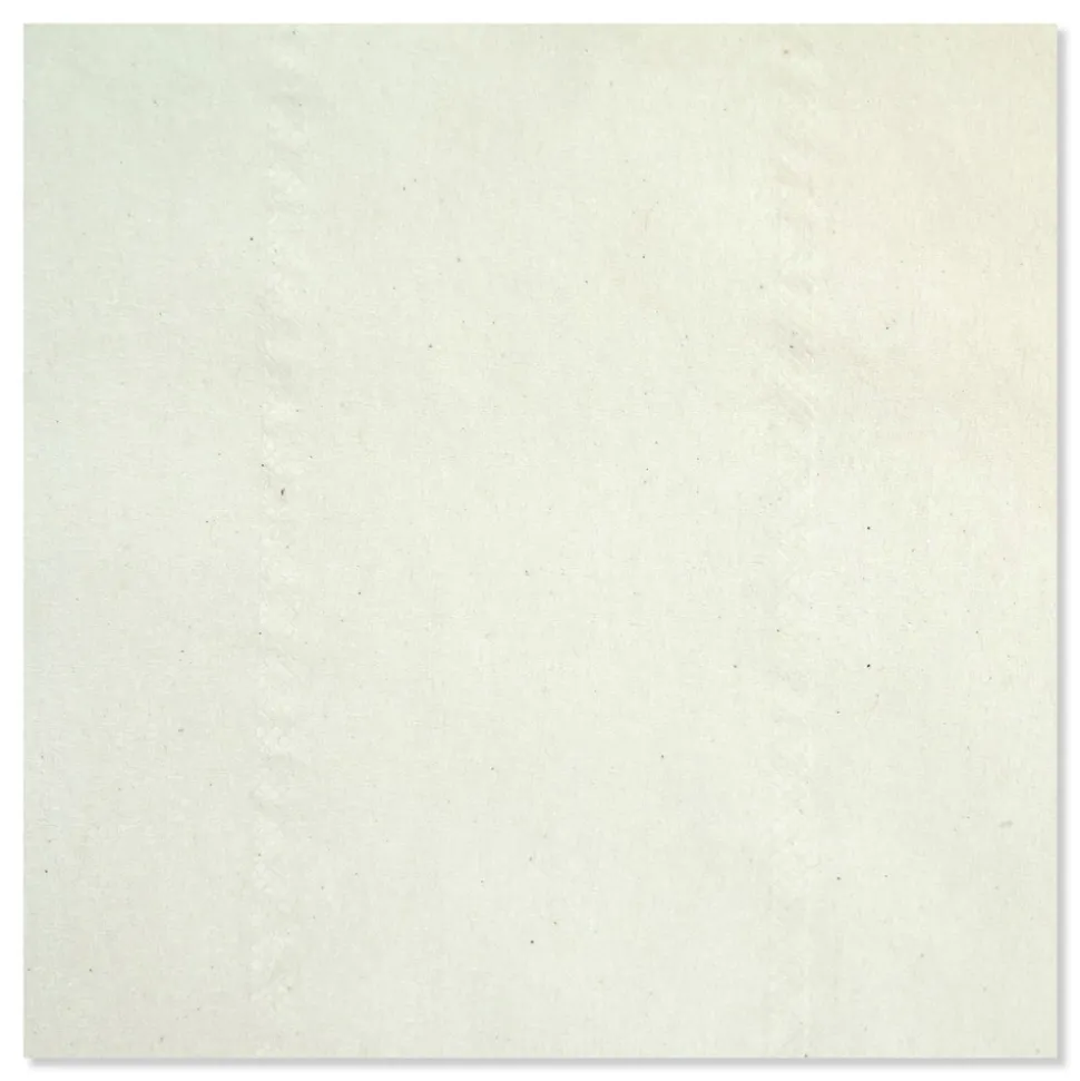 Tork Advanced 3.48 in. x 1,600 ft. 2-Ply Septic Safe Jumbo Bath Tissue - White (6/Carton)