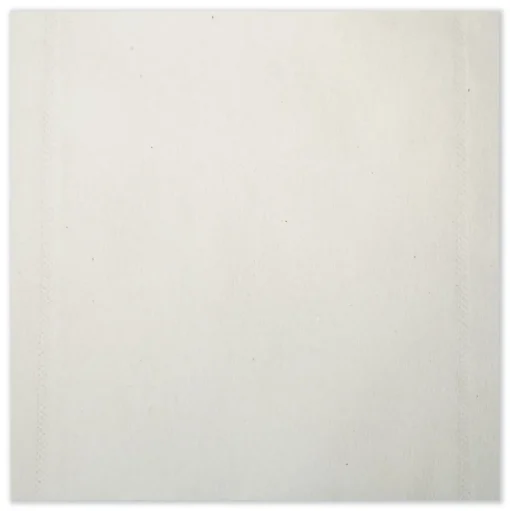 Tork Advanced 2-Ply 8.5 in. x 11.8 in. Centerfeed Hand Towels - White (6/Carton)