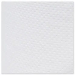 Tork Centerfeed 7.6 x 11.75 2-Ply Hand Towel - White (6/Carton)