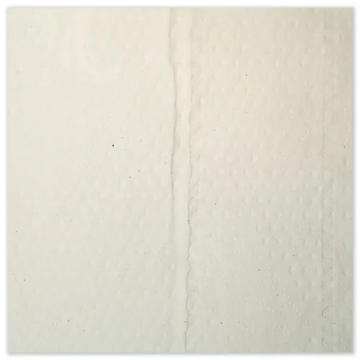 Tork Centerfeed 7.6 x 11.8 2-Ply Hand Towel - White (6/Carton)