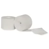 Tork 2-Ply Coreless High Capacity Bath Tissue - White (12/Carton)