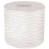 Tork 2-Ply Septic Safe Advanced Bath Tissue - White (80/Carton)