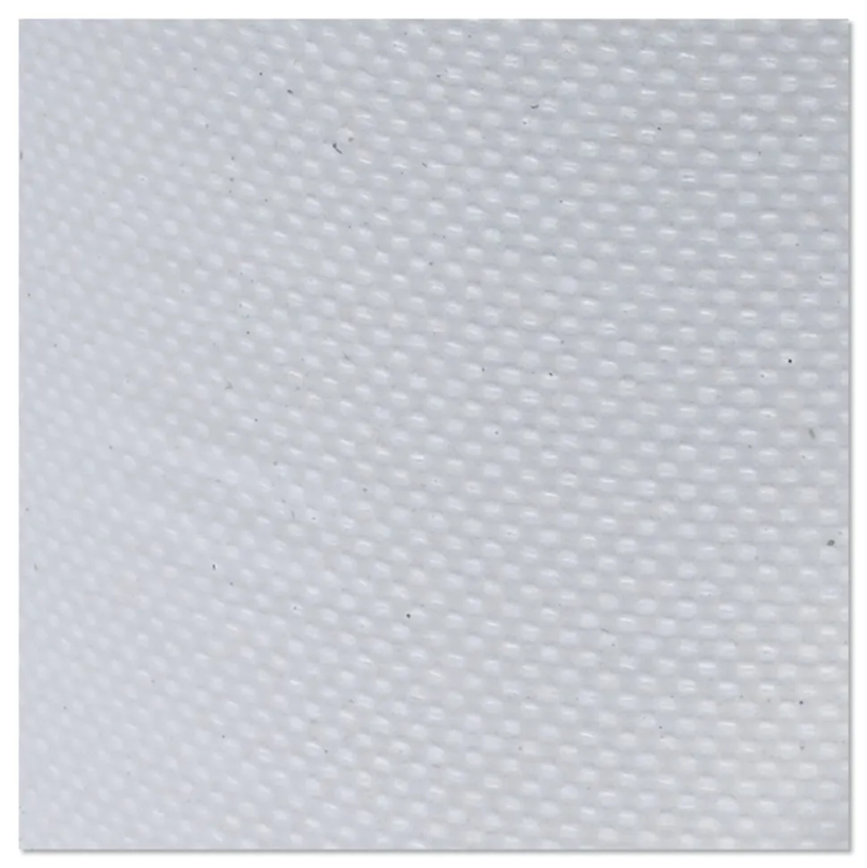 Tork RB800 Advanced 7.88 in. x 800 ft. 1-Ply Hardwound Roll Towel - White (6/Carton)