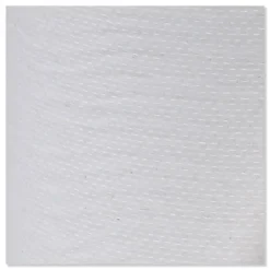 Tork RB10002 Hardwound 7.88 in. x 1000 ft. Roll Towels - White (6 Rolls/Carton)