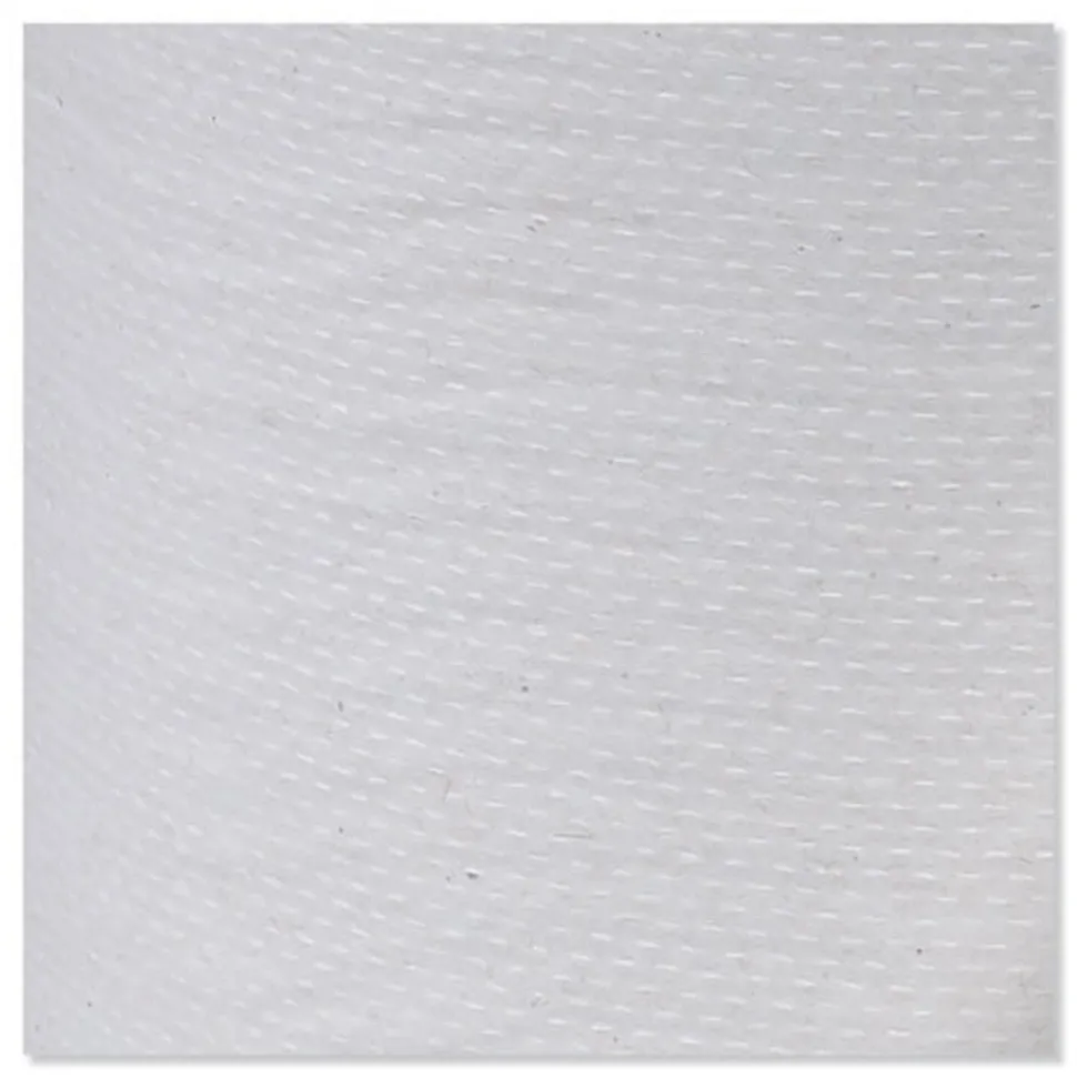 Tork RB10002 Hardwound 7.88 in. x 1000 ft. Roll Towels - White (6 Rolls/Carton)