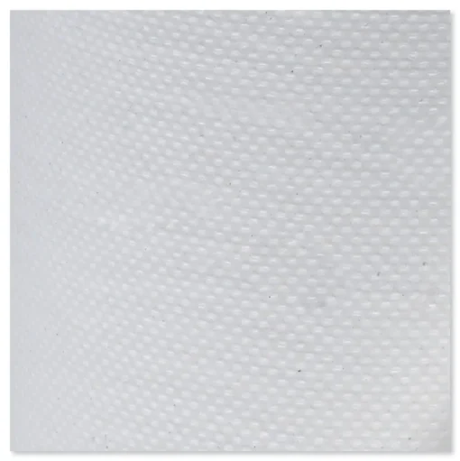 Tork RB8002 Universal 7.88 in. x 800 ft. 1-Ply Hand Towel Roll - White (6/Carton)