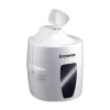 Tork Wall Mounted Wet Wipe Dispenser 11 x 11 x 13.5 White