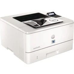 TROY MICR Laser Printer