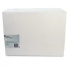 TROY 90X High-Yield MICR Toner Secure Alternative for HP CE390X - Black